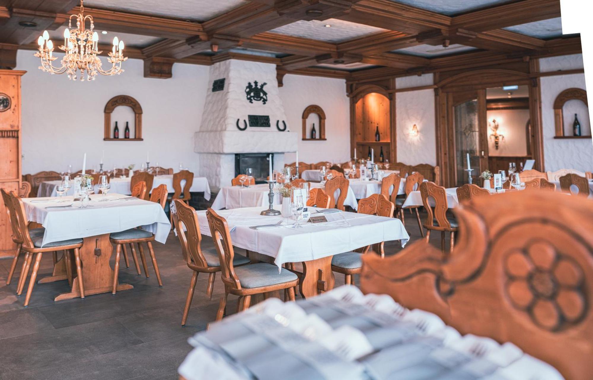 Hotel-Restaurant Kreuzberghof Tagungs- Und Veranstaltungshotel Tiefenbach  Exterior photo