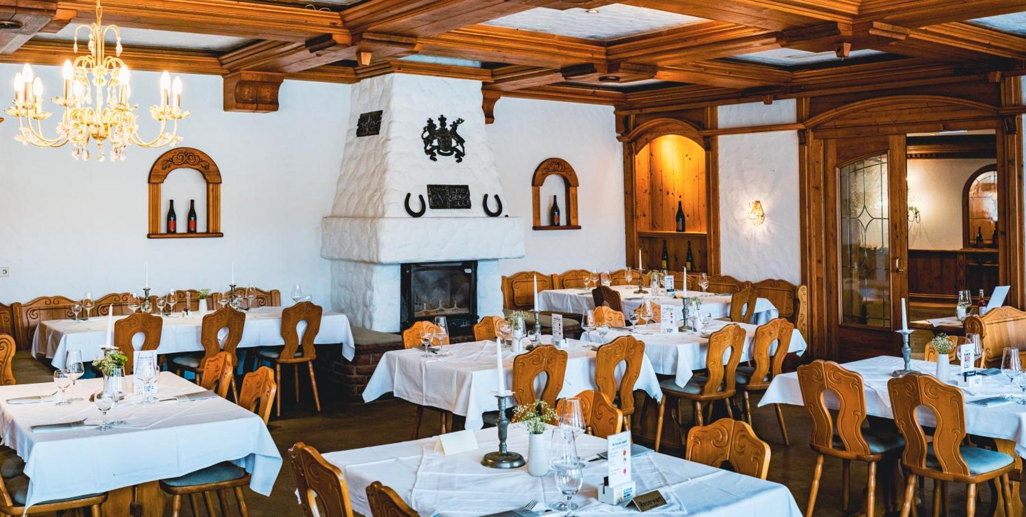 Hotel-Restaurant Kreuzberghof Tagungs- Und Veranstaltungshotel Tiefenbach  Exterior photo